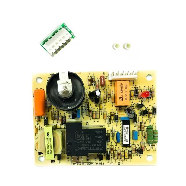 MC Enterprises 31501MC Ignition Module Board for Dometic Furnaces, Mc Enterprises, Mfr#: 31501MC